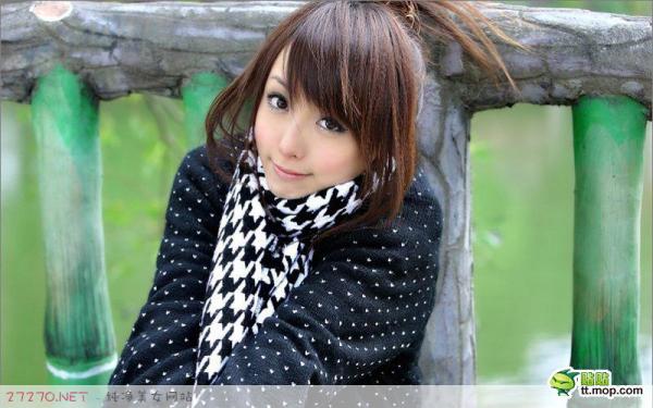 ������ͼ ��ͼ�ɰ���ü����Ӫ��ͼ��