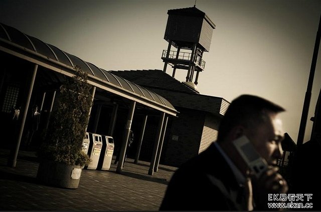 ̽���ձ��ڰ���Ϊ��֪����ʵ�����ͼ��