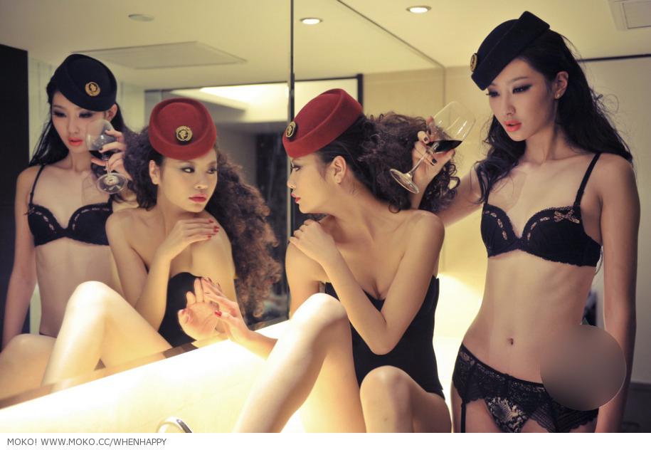 ��Ů��ѧ��Ԯ���������ͼ��