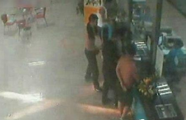 ����åɧ��Ů��ѧ�������ѣ�ͼ��