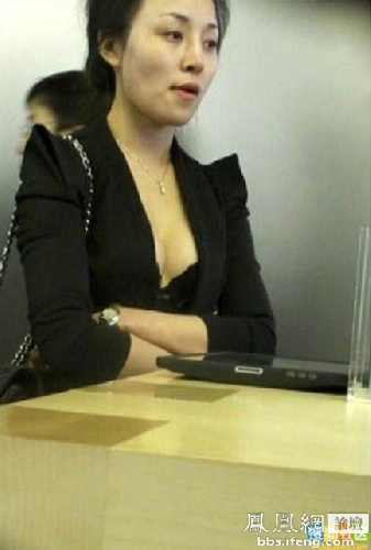 ɫ���޴�����͵�ĵ�����Ů��ͼ��