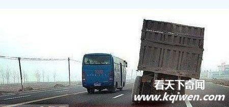 ʷ����ţ˾�� ������������������(��ͼ)