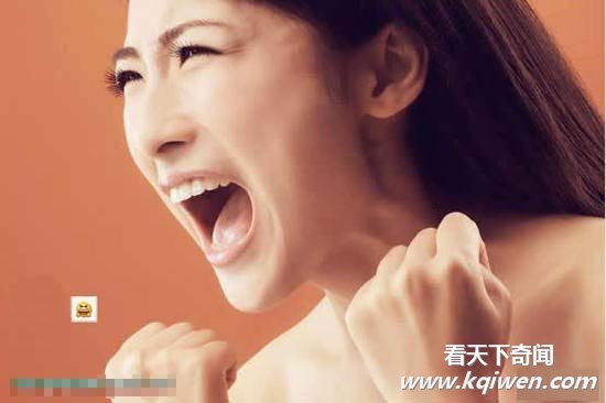 ������������Ů��QQ���� �ɰ���Ƥ������(��ͼ)