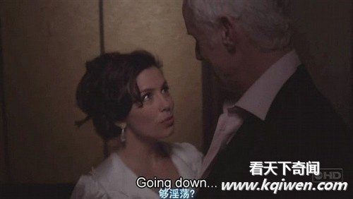 �°�Ӱ����Ļ��ͼ Ц����