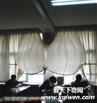 ��������ͼ�̵� ����ֱ�ӳԲ��·���