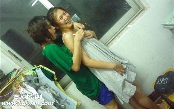 �Ѽ�Ů��������ķ����Ϊ(��ͼ)