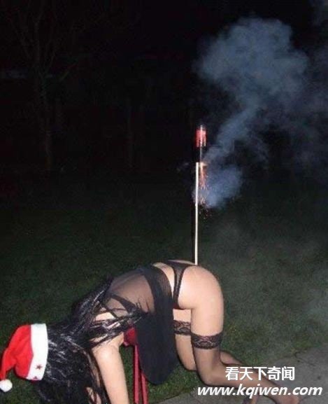 �̵��ø糹�ױ�������Ů���� �����޷���(��ͼ)