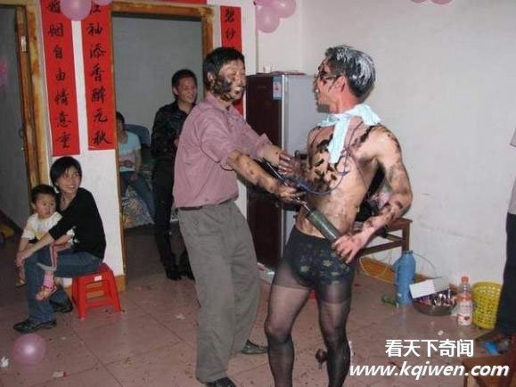 ��������Ļ����ֳ�