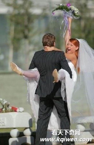 ��������Ļ����ֳ�