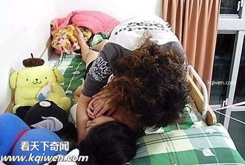 ����ѧŮ���������ǿ��ɧ����ͼ������(��ͼ51P)