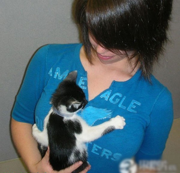 ��Ů������������ĳ����˹���ͼ�� ������ذ�(��ͼ)