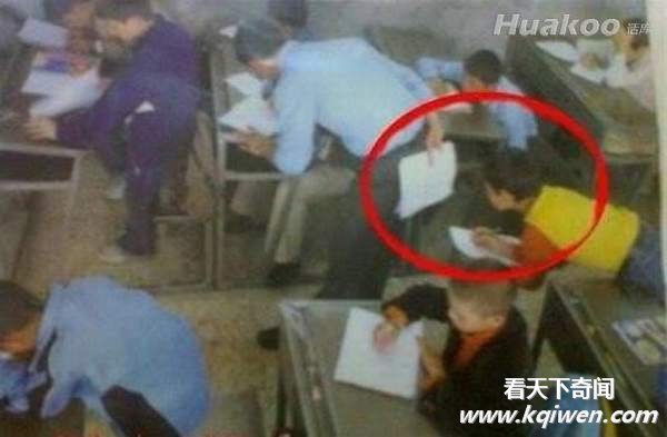 ��ЦͼƬ �޵и�Ц����������ͼ��ͼ��