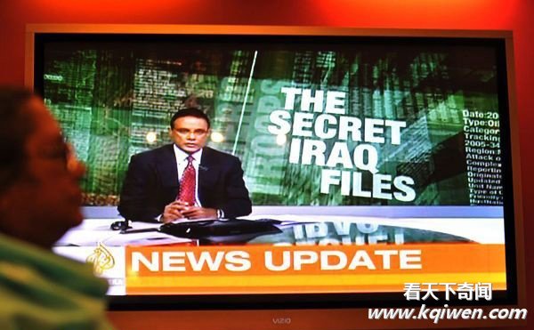 ά�����ܽ���ս�����ܼ�����:6��������ƽ��([��ͼ)