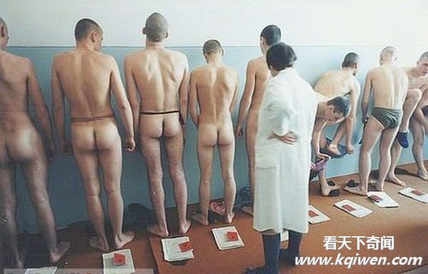 ʵ�Ľ��ض���˹�������������ȫ����:Ůҽ��������������(��ͼ)