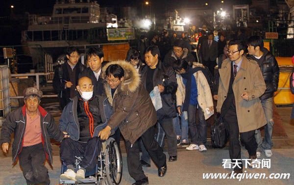 ���������໥�ڻ�¼���ع� ����280��ö�ڵ� ����������߾���