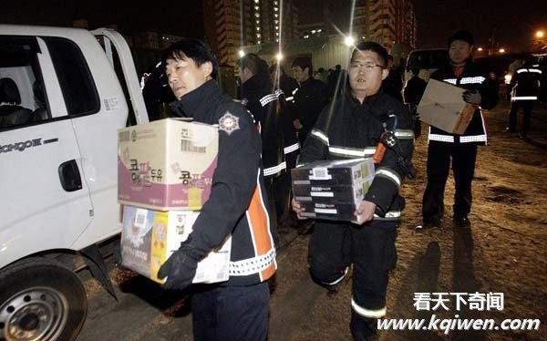 ���������໥�ڻ�¼���ع� ����280��ö�ڵ� ����������߾���