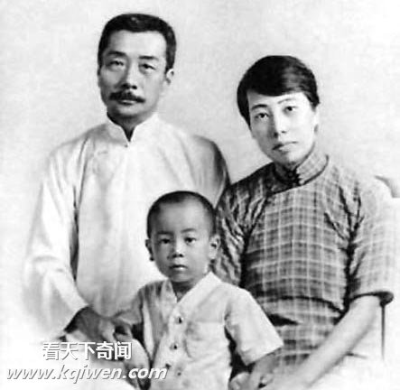 �������ԭ��ܵ�ù ���Ǳ����Ů��(��ͼ)