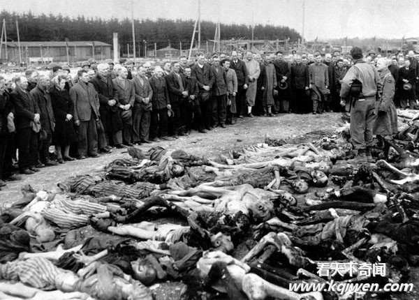 �ҿ���սʱ�¹��ɴ����˷�ָ�ı��� ����Ӫʬ����(��ͼ)