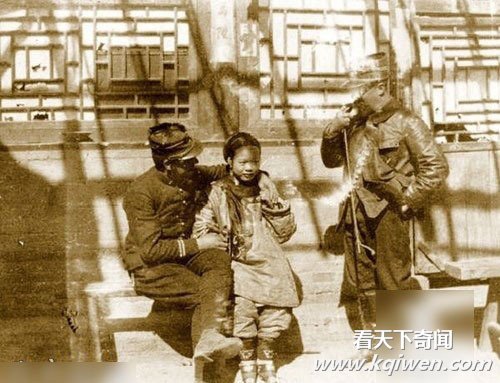 �����̵��������й������ޱ���������ʮ����Ů�鷿�����(��ͼ)